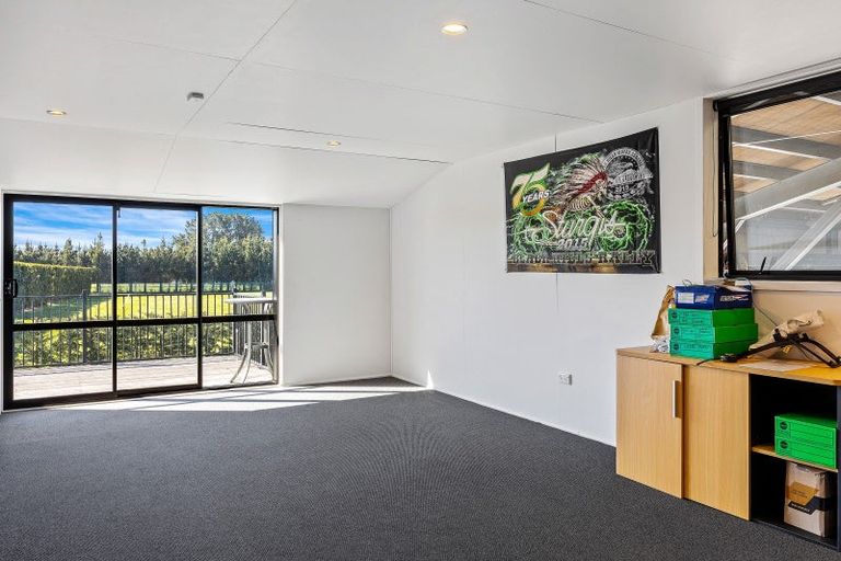 Photo of property in 81 Ohoka Meadows Drive, Ohoka, Kaiapoi, 7692