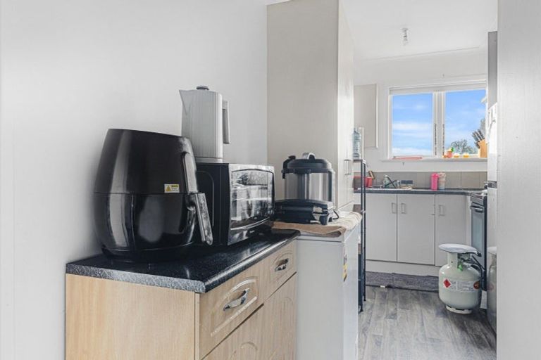 Photo of property in 13 Butler Street, Te Kuiti, 3910