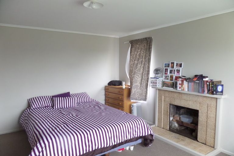 Photo of property in 57 River Road, Ngaruawahia, 3720