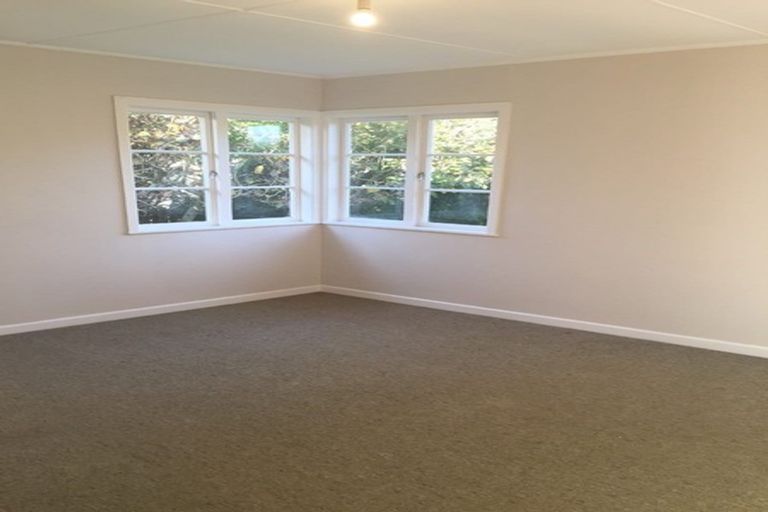Photo of property in 25 Liverpool Street, Papakura, 2110