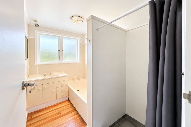 Photo of property in 16d Bryce Street, Kihikihi, Te Awamutu, 3800