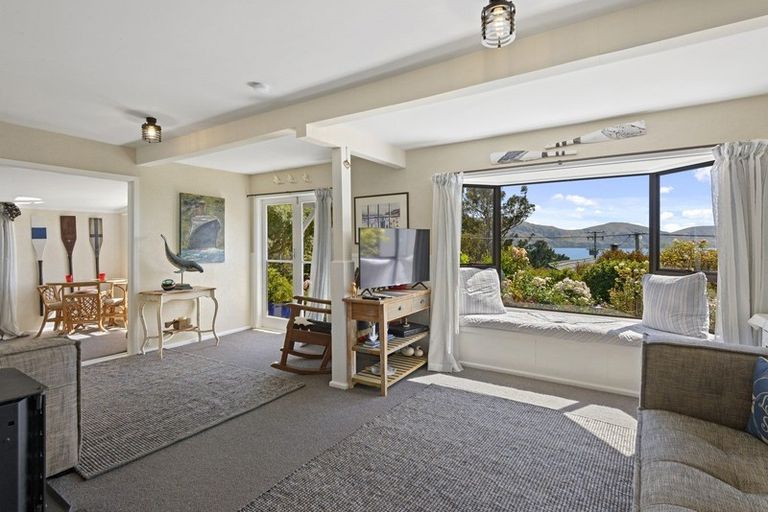 Photo of property in 17 Purau Avenue, Diamond Harbour, 8972