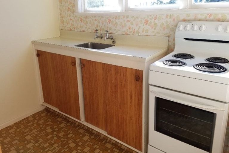 Photo of property in 8/37 Guthrie Street, Waterloo, Lower Hutt, 5011