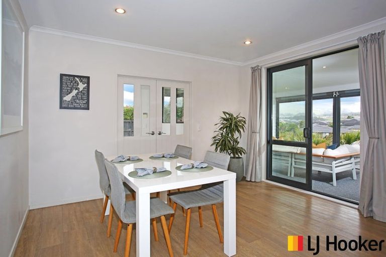 Photo of property in 26 Helenslee Road, Pokeno, 2402