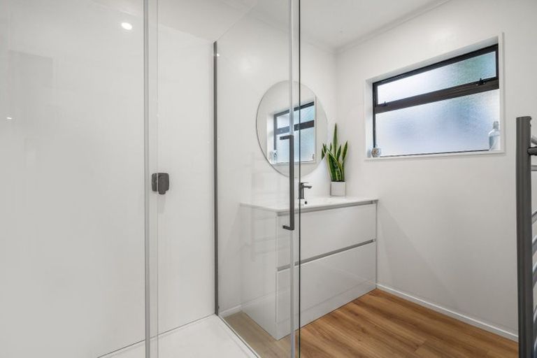 Photo of property in 121 Heaphy Street, Te Awamutu, 3800