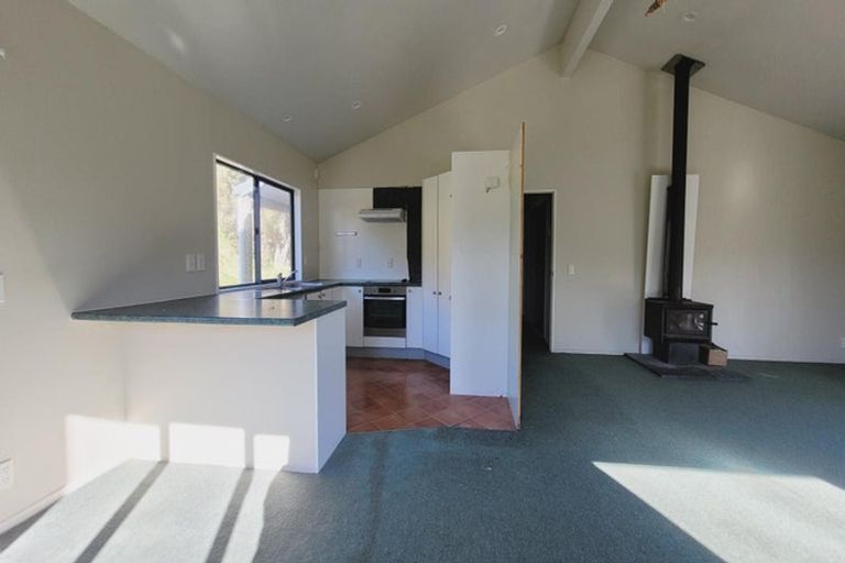 Photo of property in 5/1e Moonshine Road, Judgeford, Porirua, 5381