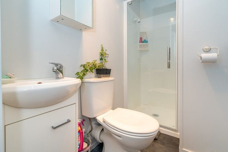 Photo of property in 48 Forth Street, Mosgiel, 9024