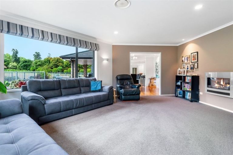 Photo of property in 31 Newton Road, Maungatapere, Whangarei, 0170