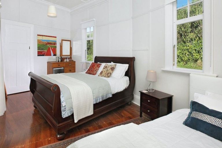 Photo of property in 1140 Coast Road, Karitane, Waikouaiti, 9471