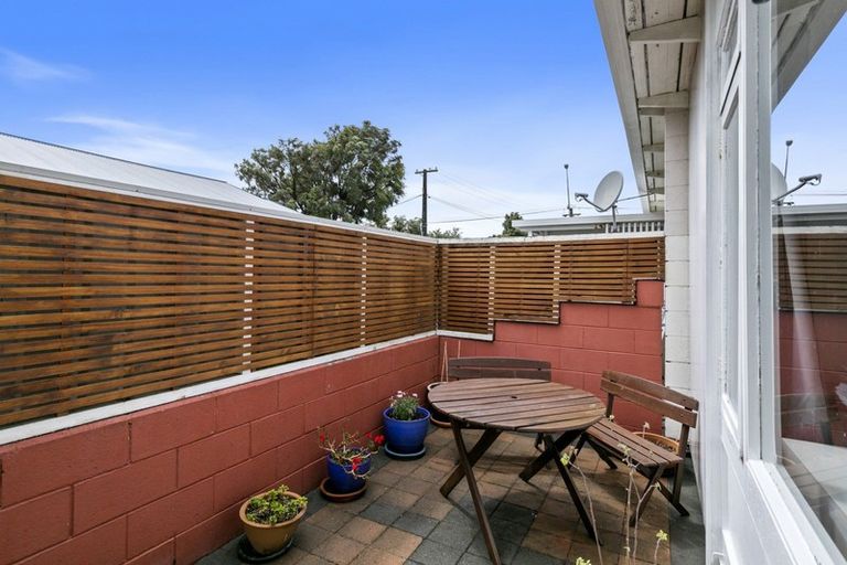 Photo of property in 7/41 Cuba Street, Petone, Lower Hutt, 5012