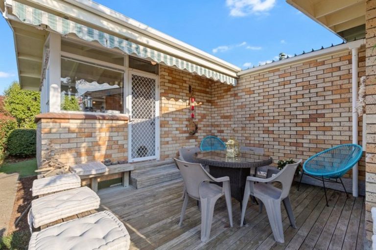 Photo of property in 6 Hanna Street, Te Aroha, 3320