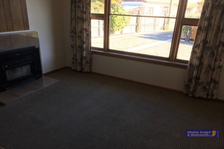 Photo of property in 14a Havelock Street, Phillipstown, Christchurch, 8011