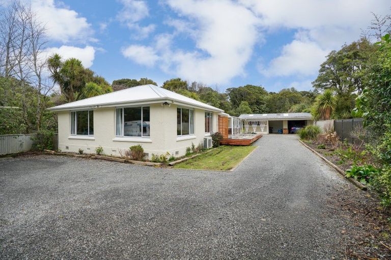 Photo of property in 119 Marama Avenue North, Otatara, Invercargill, 9879