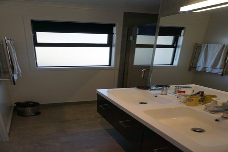 Photo of property in 7 Huntaway Close, Stoke, Nelson, 7011