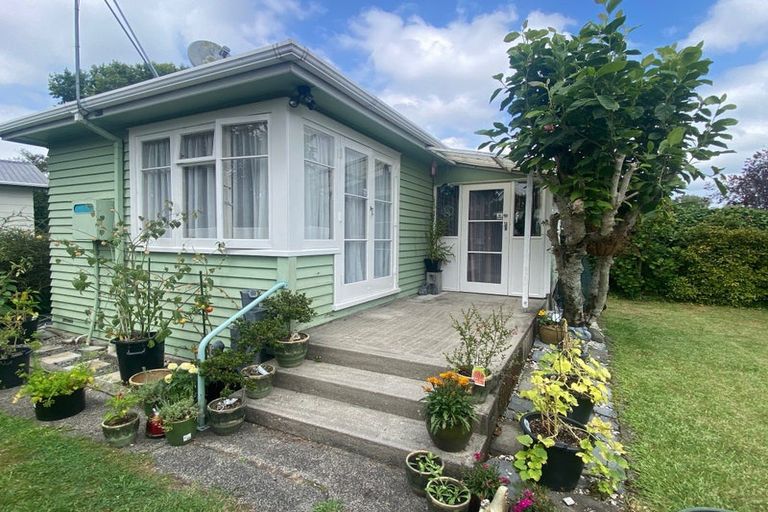 Photo of property in 25 Cunningham Road, Beerescourt, Hamilton, 3200