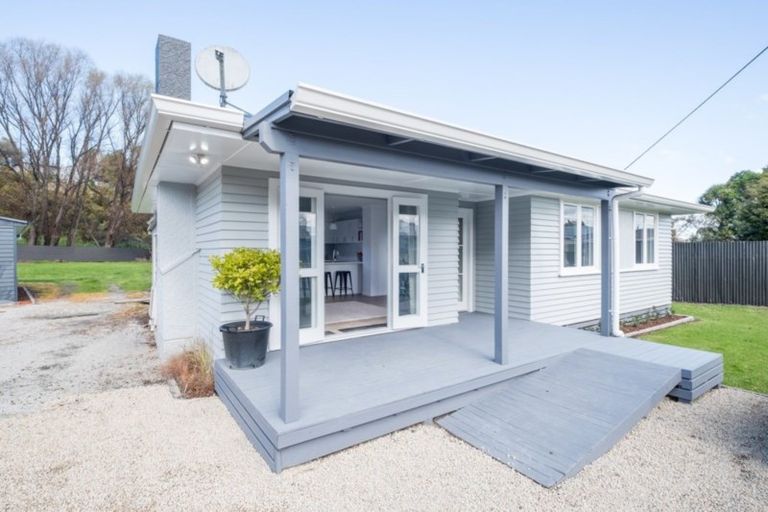 Photo of property in 65 Valley Road, Mangapapa, Gisborne, 4010