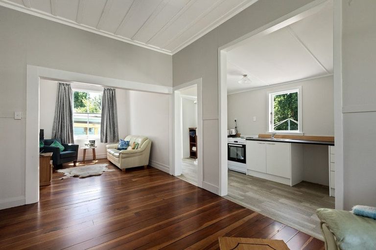 Photo of property in 20 Fraser Street, Paeroa, 3600