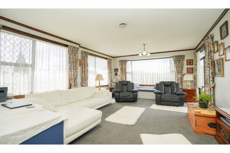 Photo of property in 189 Nelson Street, Strathern, Invercargill, 9812