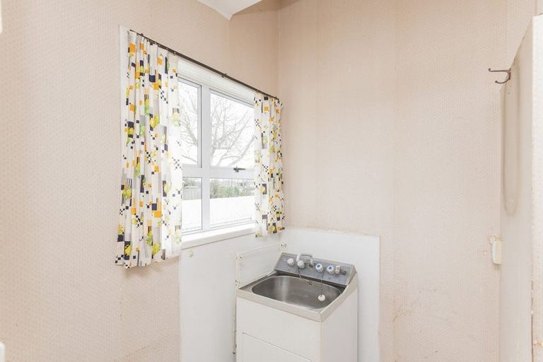 Photo of property in 154 Stout Street, Mangapapa, Gisborne, 4010