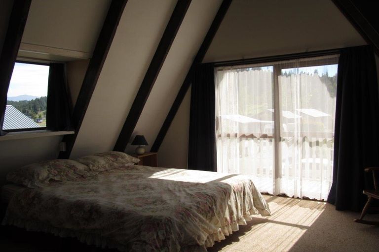 Photo of property in 30 Arnott Street, Alexandra, 9320