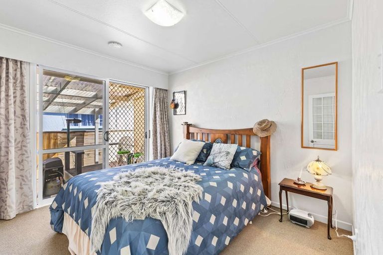 Photo of property in 22a Stafford Street, Waitara, 4320