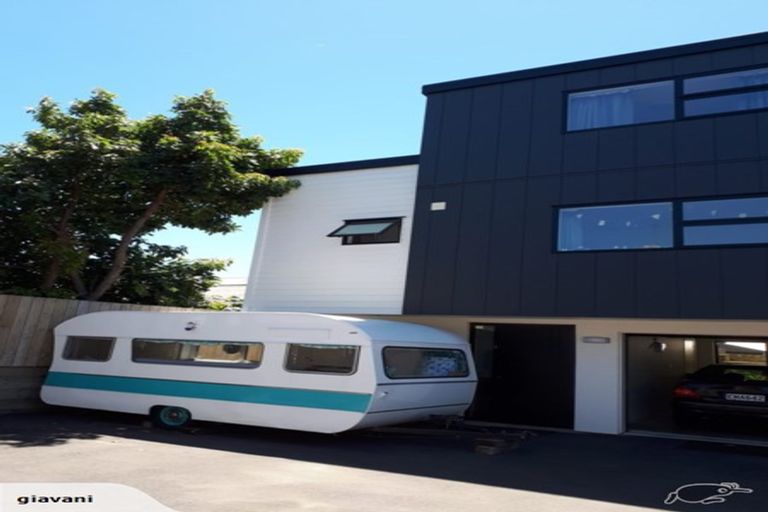 Photo of property in 8/34 Miro Street, Mount Maunganui, 3116