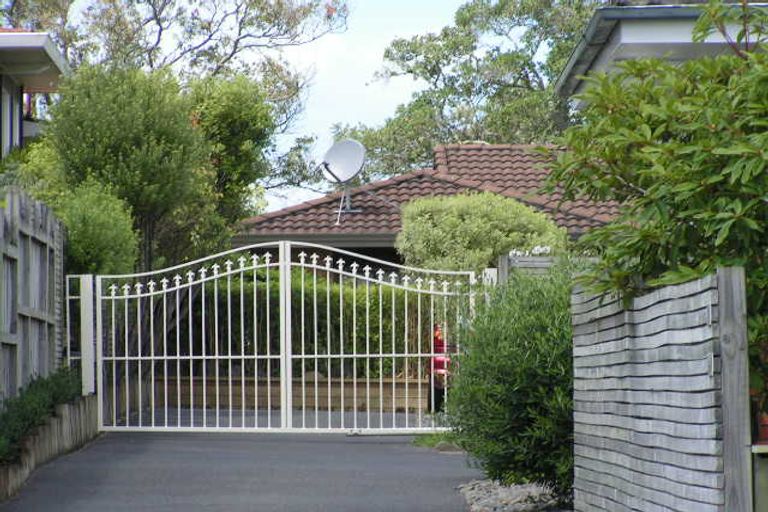 Photo of property in 4a Hororata Road, Hauraki, Auckland, 0622