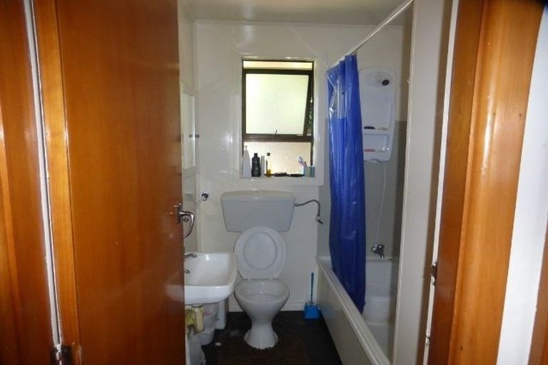 Photo of property in 4/129 Geraldine Street, Edgeware, Christchurch, 8013