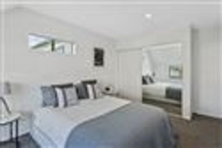 Photo of property in 18c Humboldt Street, Sydenham, Christchurch, 8023