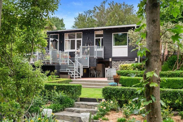 Photo of property in 41 Balrudry Street, Avonhead, Christchurch, 8042