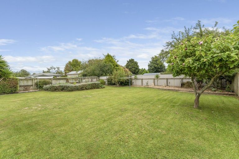Photo of property in 8 Albert Street, Pahiatua, 4910