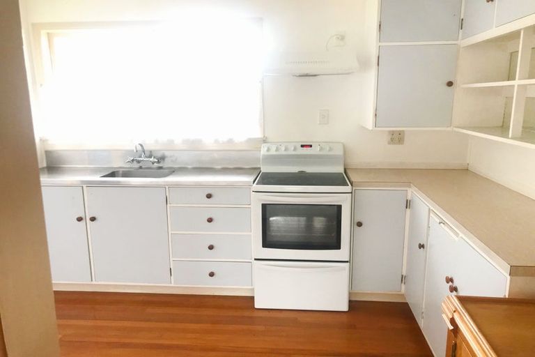 Photo of property in 3/3 Rito Place, Manukau, Auckland, 2025