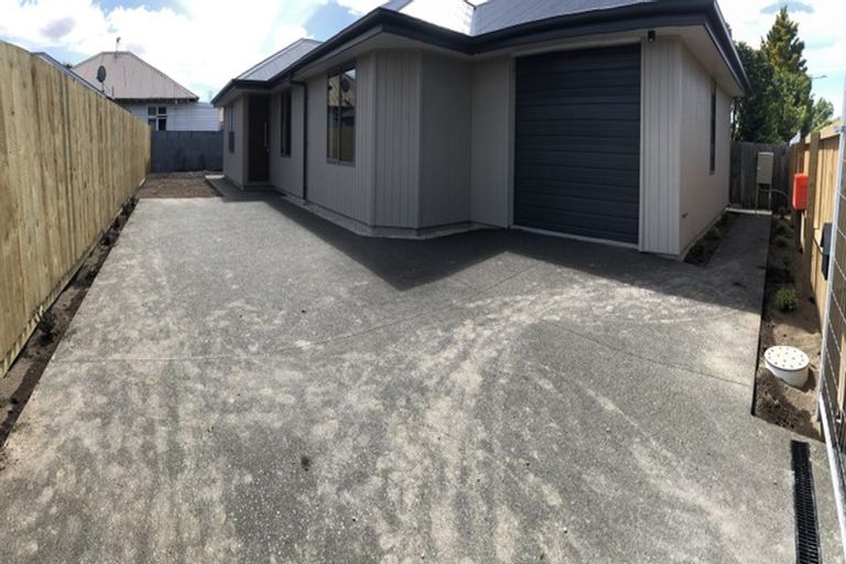 Photo of property in 75 The Esplanade, Manly, Whangaparaoa, 0930