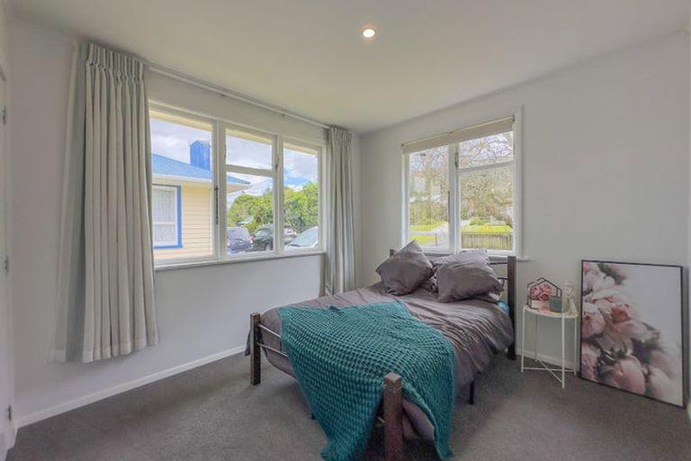 Photo of property in 60 East Avenue, Te Aroha, 3320