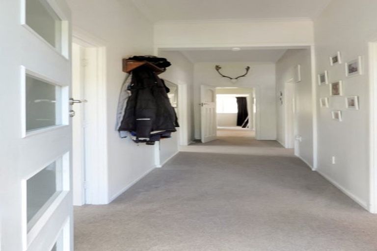 Photo of property in Beach Road, South Hill, Oamaru, 9400