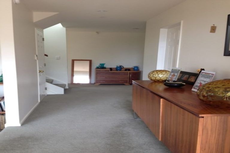 Photo of property in 22 Jordan Street, Island Bay, Wellington, 6023