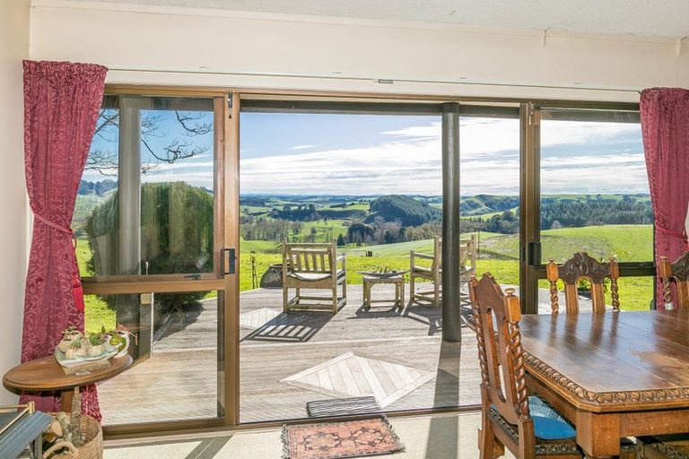 Photo of property in 635 Bayley Road, Wharepuhunga, Te Awamutu, 3873