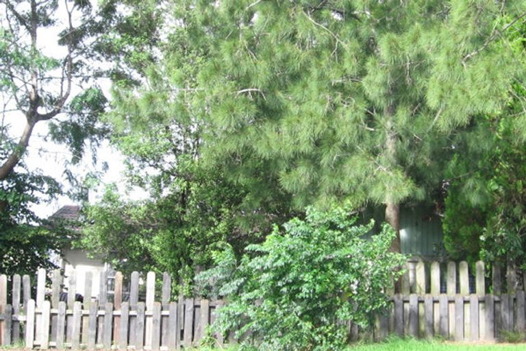 Photo of property in 4 Metcalfe Road, Ranui, Auckland, 0612