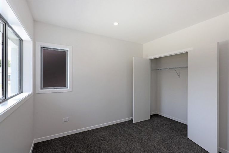 Photo of property in 6 George Yee Place, Taradale, Napier, 4112