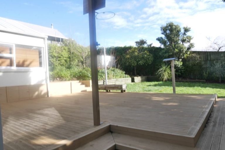 Photo of property in 9b Kinsey Terrace, Clifton, Christchurch, 8081