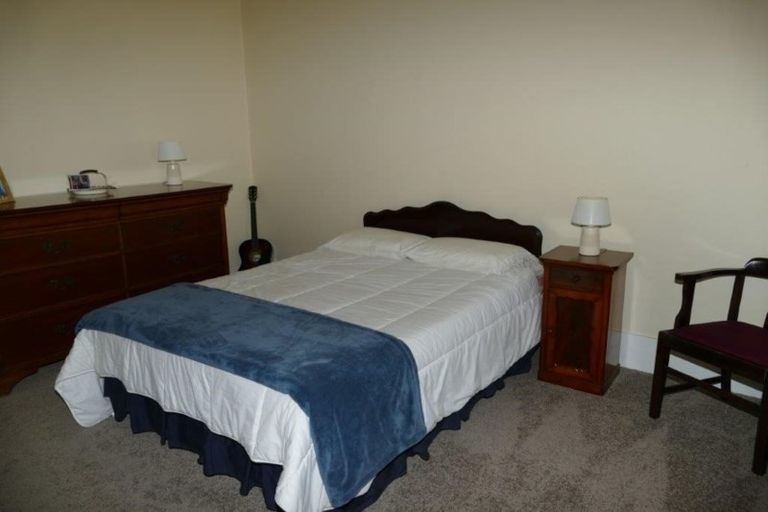 Photo of property in 49 Hokianga Road, Dargaville, 0310