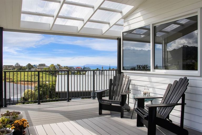 Photo of property in 22 Tohora View, Waihi Beach, 3611