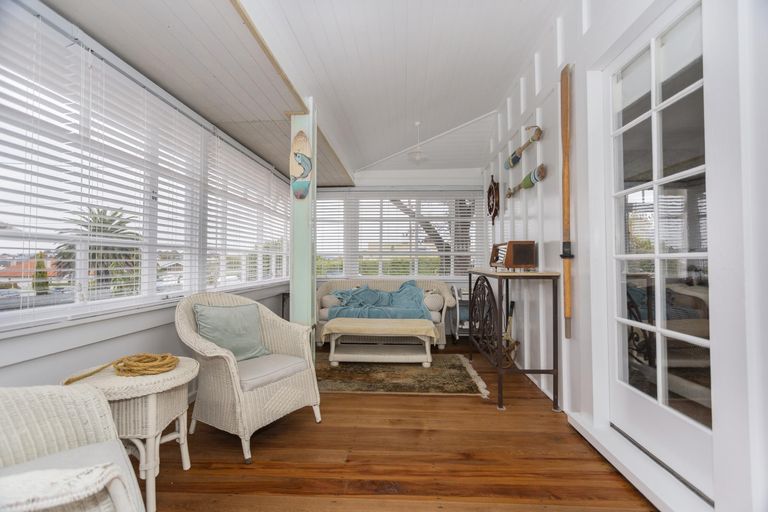 Photo of property in 59 Test Street, South Hill, Oamaru, 9400