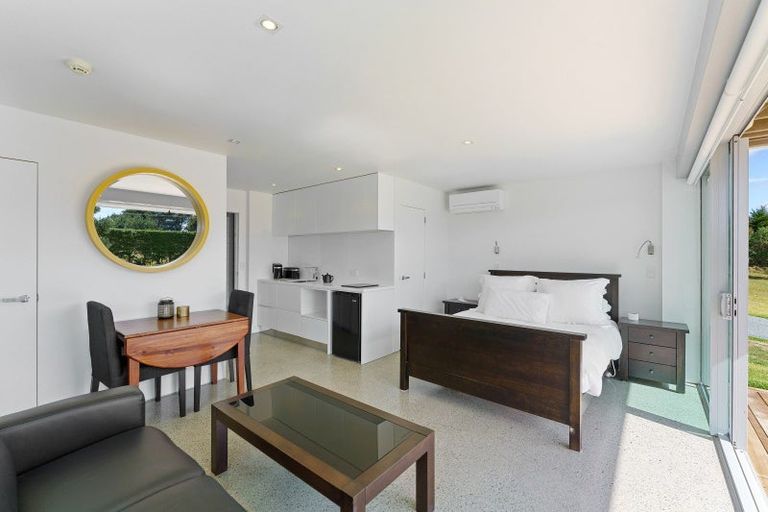 Photo of property in 78 Sims Road, Te Horo Beach, Otaki, 5581