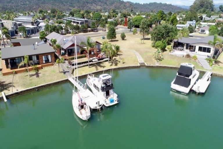 Photo of property in 3 Arawa Lane, Whitianga, 3510