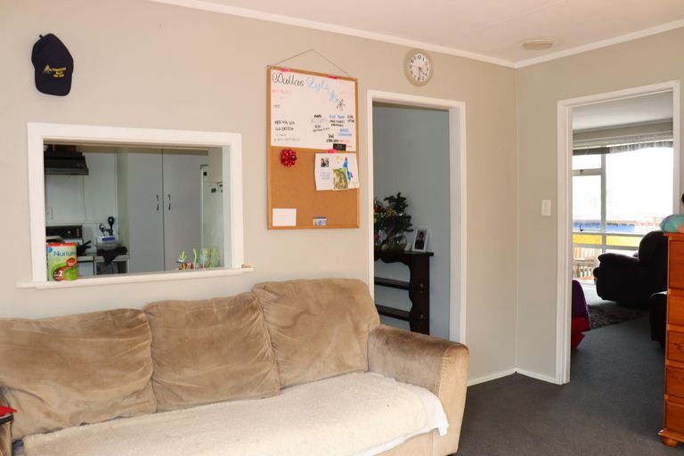 Photo of property in 14 Meadows Lane, Huntly, 3700