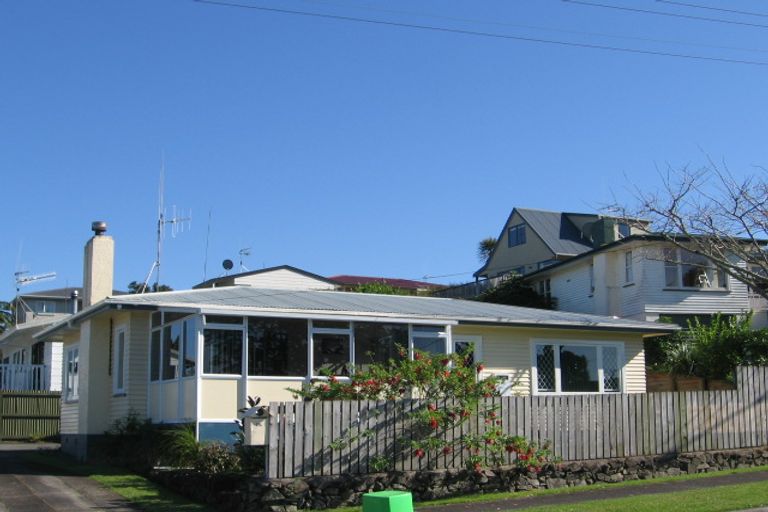 Photo of property in 25a Roys Road, Parkvale, Tauranga, 3112