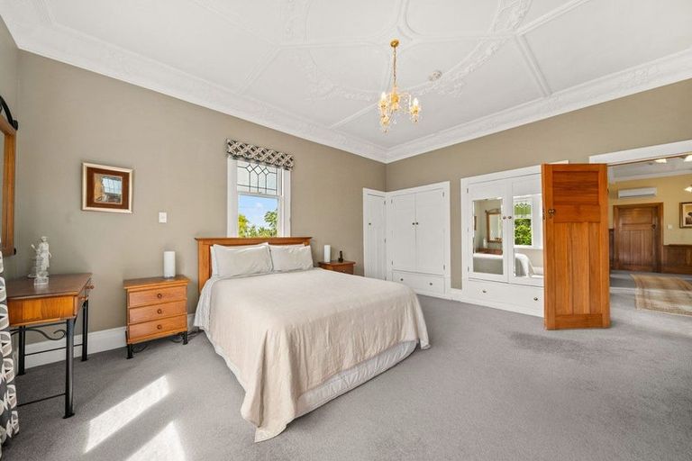 Photo of property in 28 Renall Street, Masterton, 5810