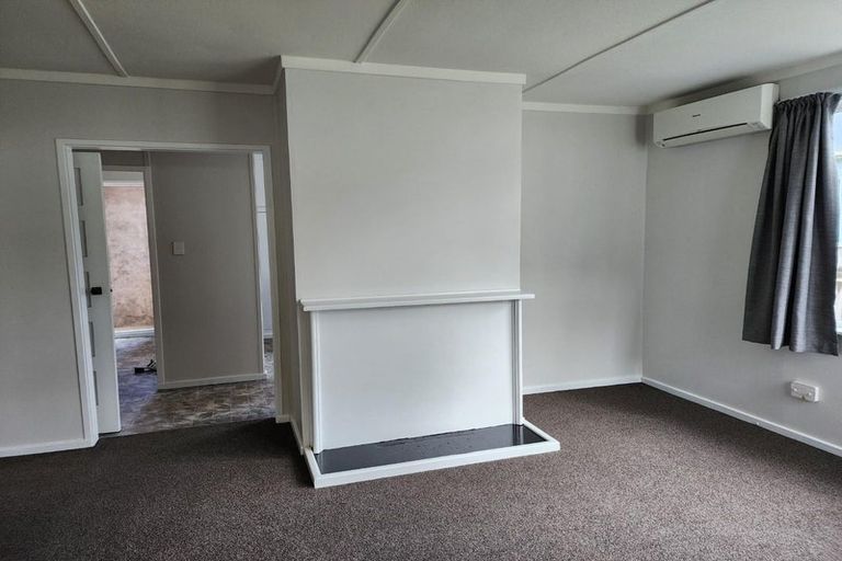 Photo of property in 151 Waddington Drive, Naenae, Lower Hutt, 5011