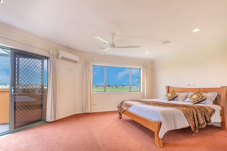 Photo of property in 248 Kennedy Road, Onekawa, Napier, 4110